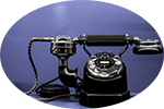 Die Kommunikation im Unternehmen und zu Kunden und Lieferanten läuft oft über Telefonanlagen Telekommunikation ist ein wichtiger Punkt im Unternehmen